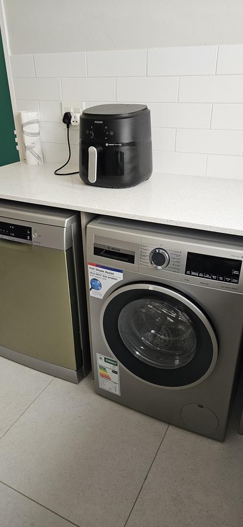 To Let 2 Bedroom Property for Rent in Summerstrand Eastern Cape